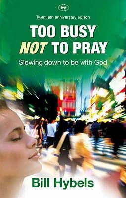 too-busy-not-to-pray